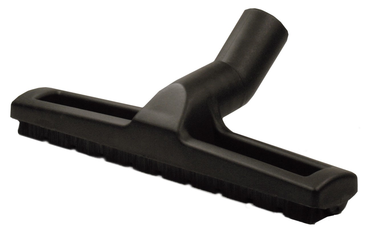 R+M Usisna podna papuča sa četkicama DN 35 / 300mm