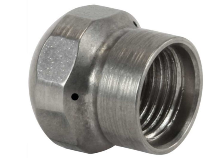 R+M Dizna za čišćenje kanalizacije 045