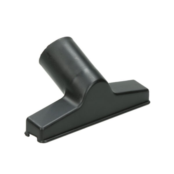 WIRBEL Usisna papuča za tapacirung D/WD 22 - 814/815 - Power Extra 7