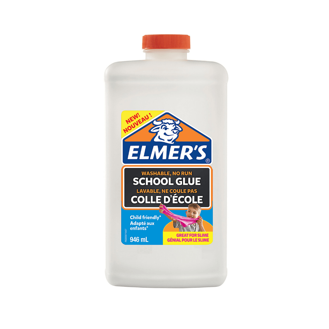 ELMER'S Lepak 946ml beli