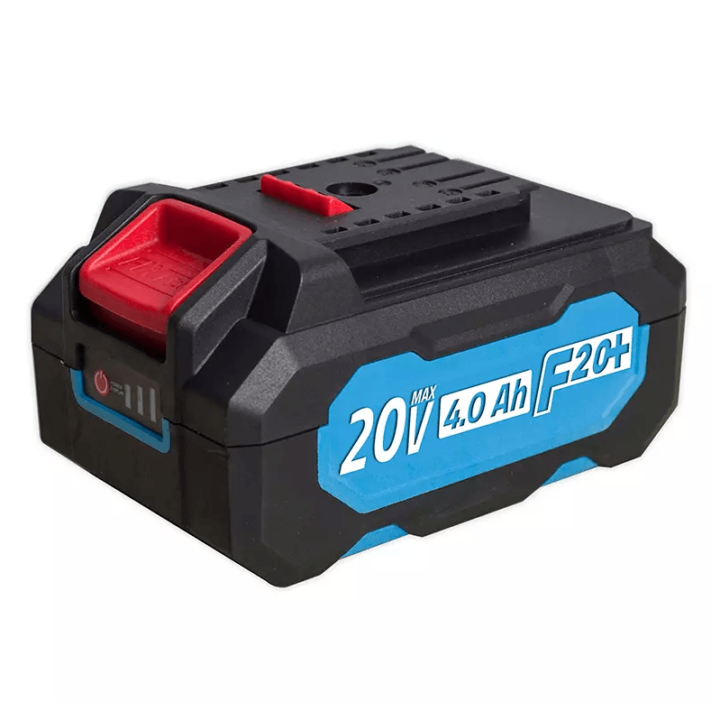 FIXTEC Baterija FBP4000LX, 4000mAh, 20V, Li-Ion