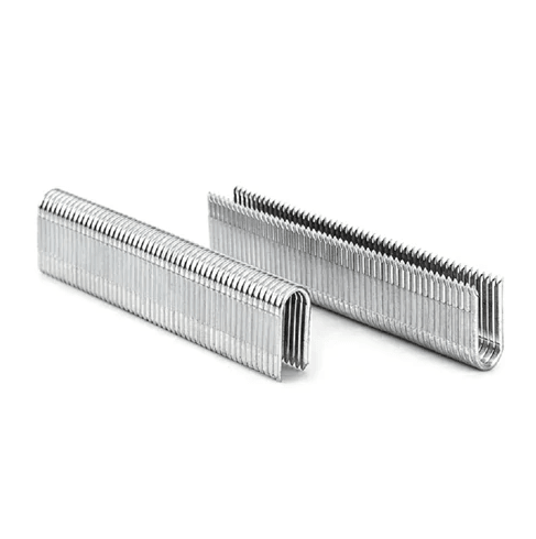 FIXTEC Spajalice FST1816