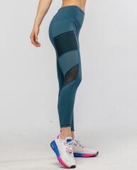 FWI Ženske helanke Miah, Tamnoplave