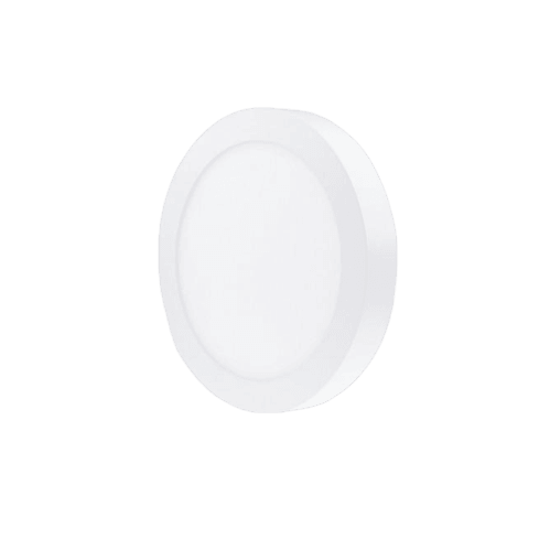 LED Panel KNC5-24W, 4000K, 24W