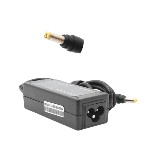 Asus Punjač za laptop EEE PC, 18.5W, 9.5V