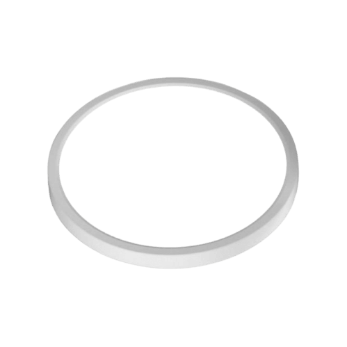 LED Plafonjera LV, 24W, 2800K/4000K/6000K, Bela