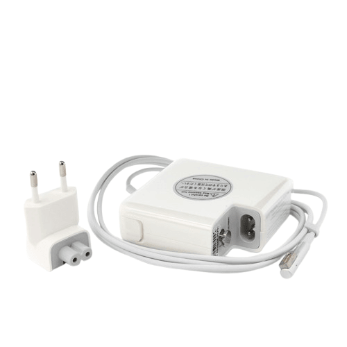 Apple Punjač za laptop, 85W, 100-240V