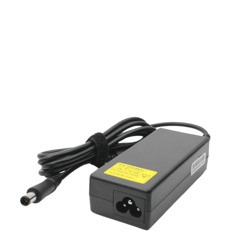 HQ Punjač za laptop, 19.5V, 65W