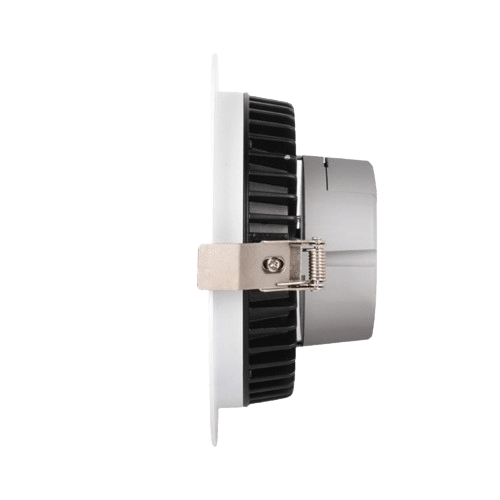 CPS-Y6A25-D9 LED svetiljka 3000/4000K 25W, IP44