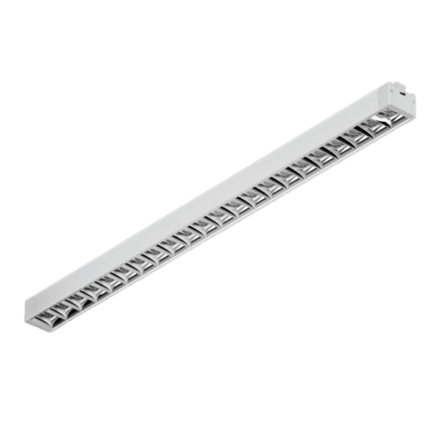 T11-06A811 Modul za LED Panel, 21W 4000K, Beli