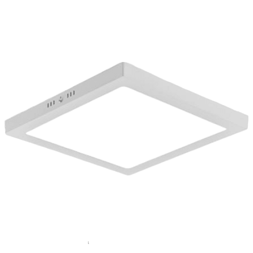 KNS5-36WLED Panel N/Z, 4000K, Beli