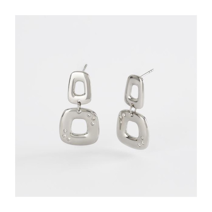 2JEWELS Minđuše ROMA 261345