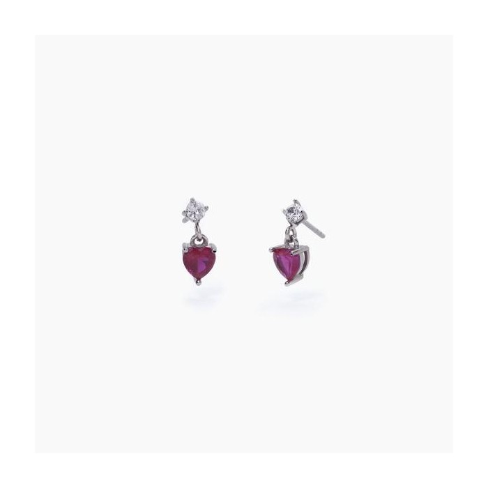 2JEWELS Minđuše SMACK 261350