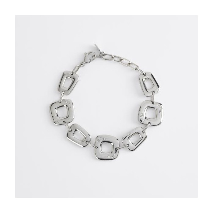 2JEWELS Narukvica ROMA 232284