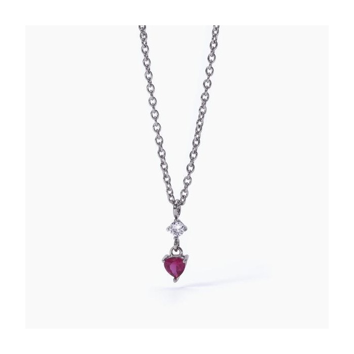 2JEWELS Ogrlica SMACK 251816