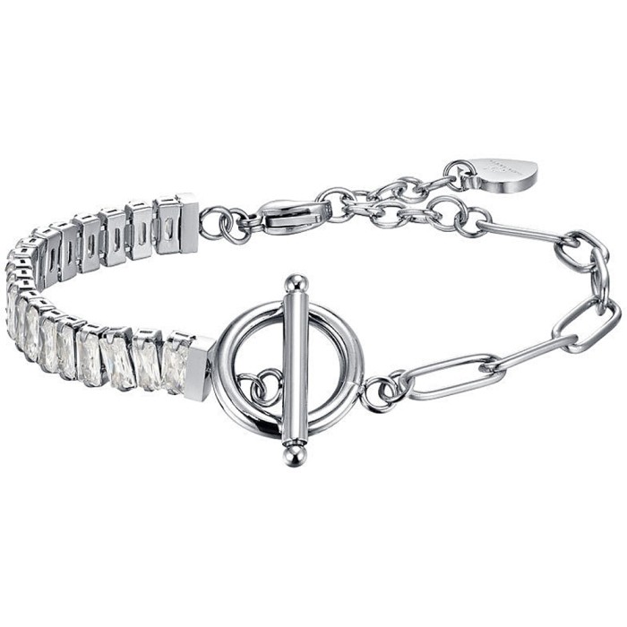 LUCA BARRA Narukvica BK2296