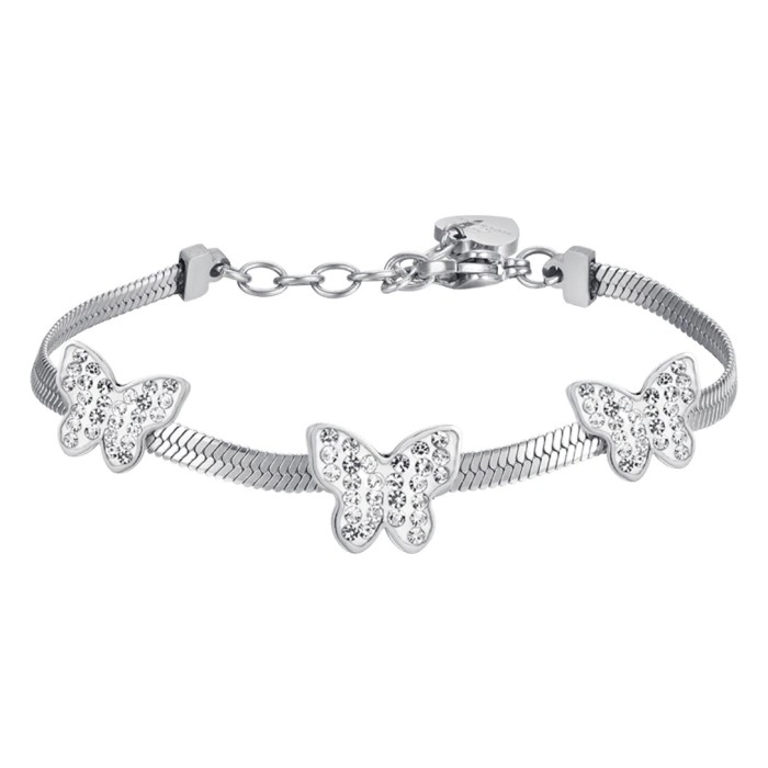 LUCA BARRA Narukvica BK2420