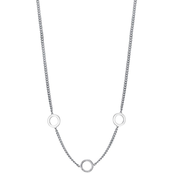 LUCA BARRA Ogrlica CK1713