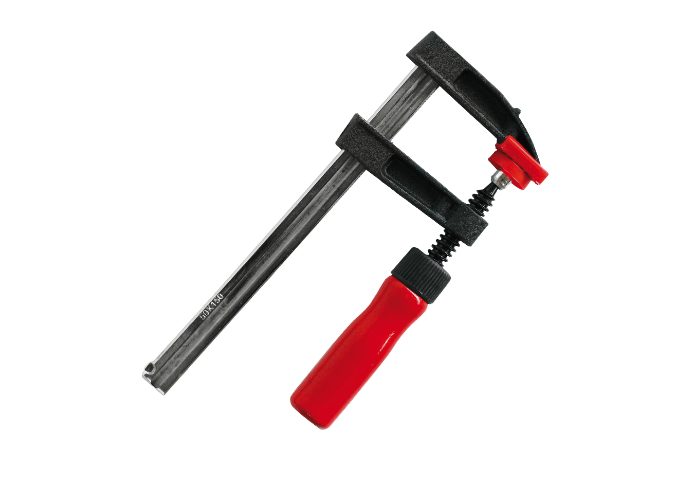 HM Müllner Stolarska stega, 50x250, 51-250