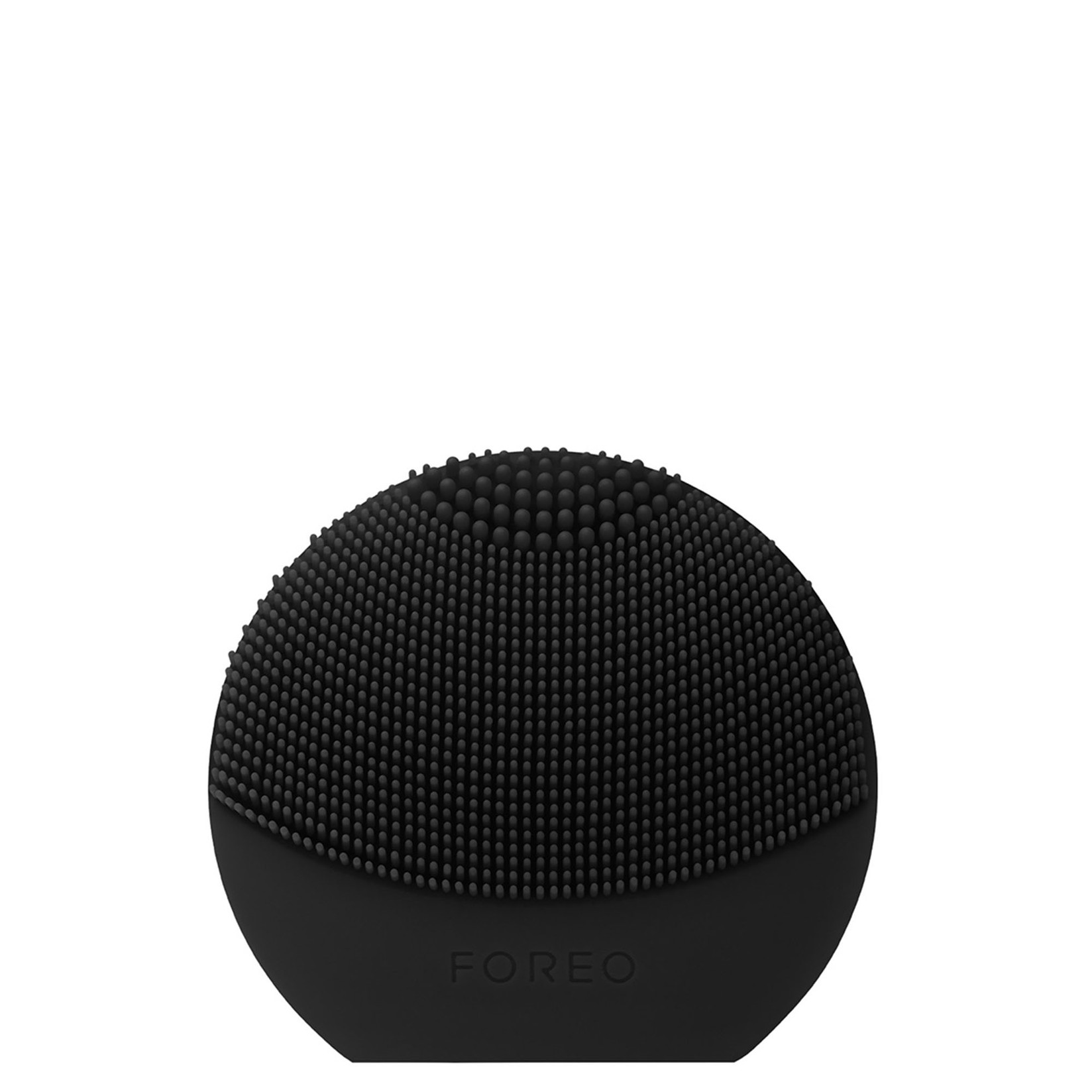 FOREO LUNA Play Plus Midnight sonični uređaj za čišćenje lica za sve tipove kože