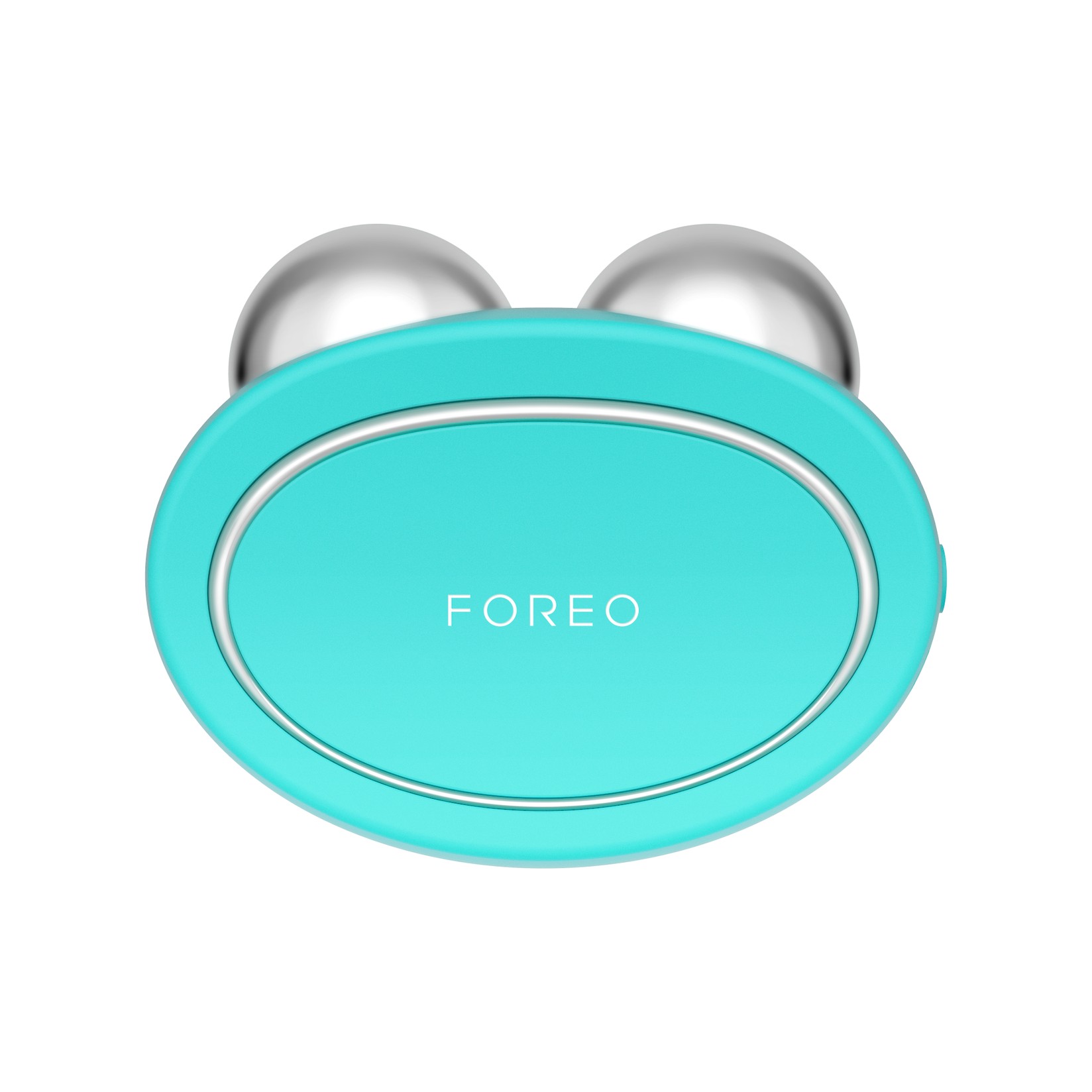 FOREO BEAR Mint mikrostrujni uređaj za učvršćivanje kože lica