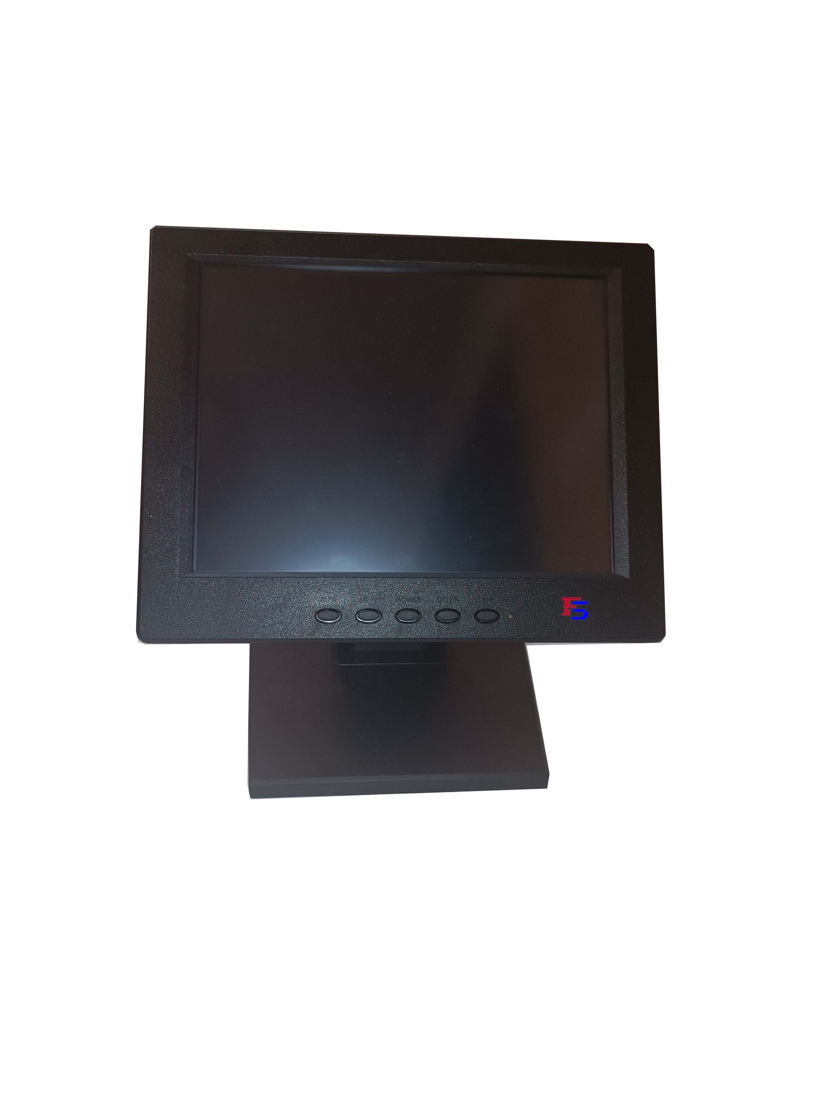 FS Company Monitor na dodir, 10 inča