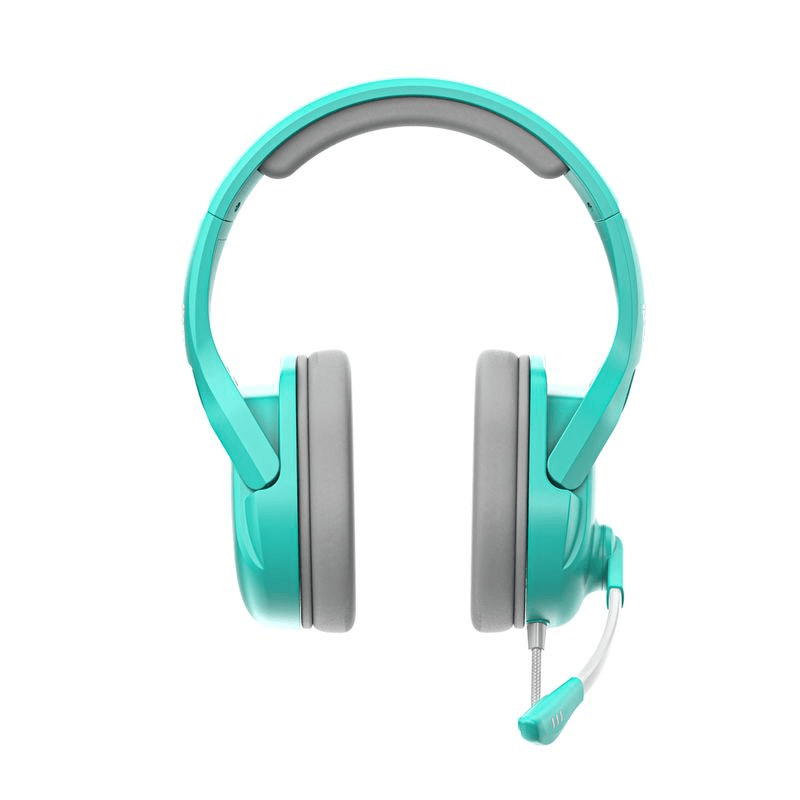 FANTECH Slušalice Gaming MH86 Valor, Mint