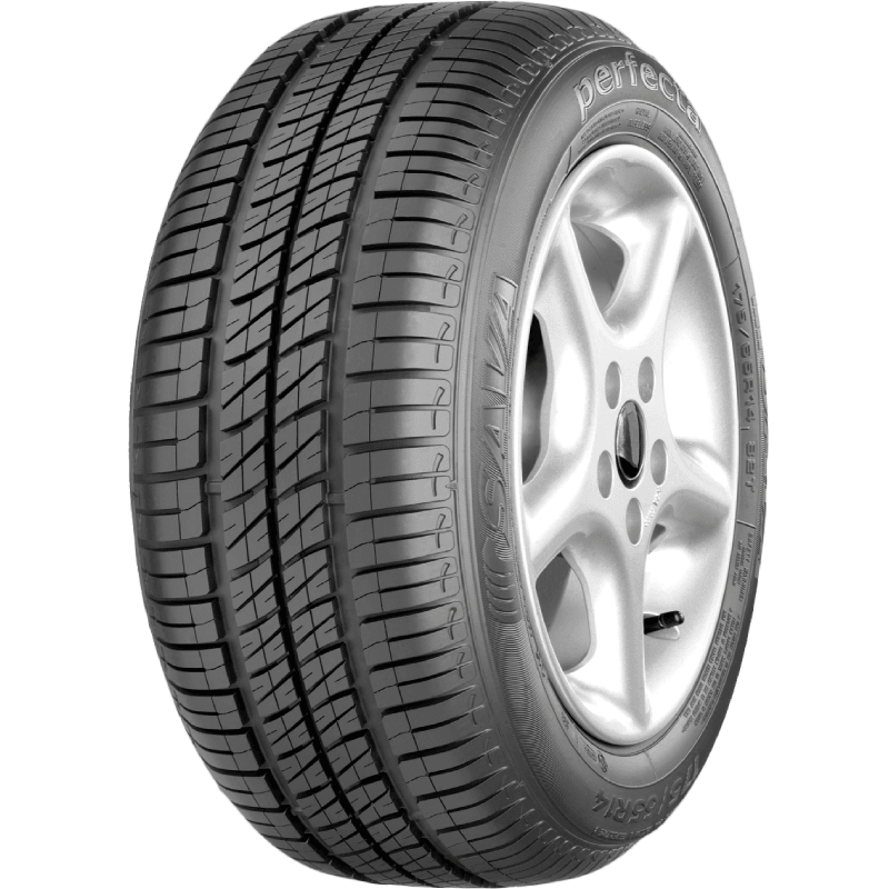 Sava Perfecta Letnja guma 155|65 R14 75T