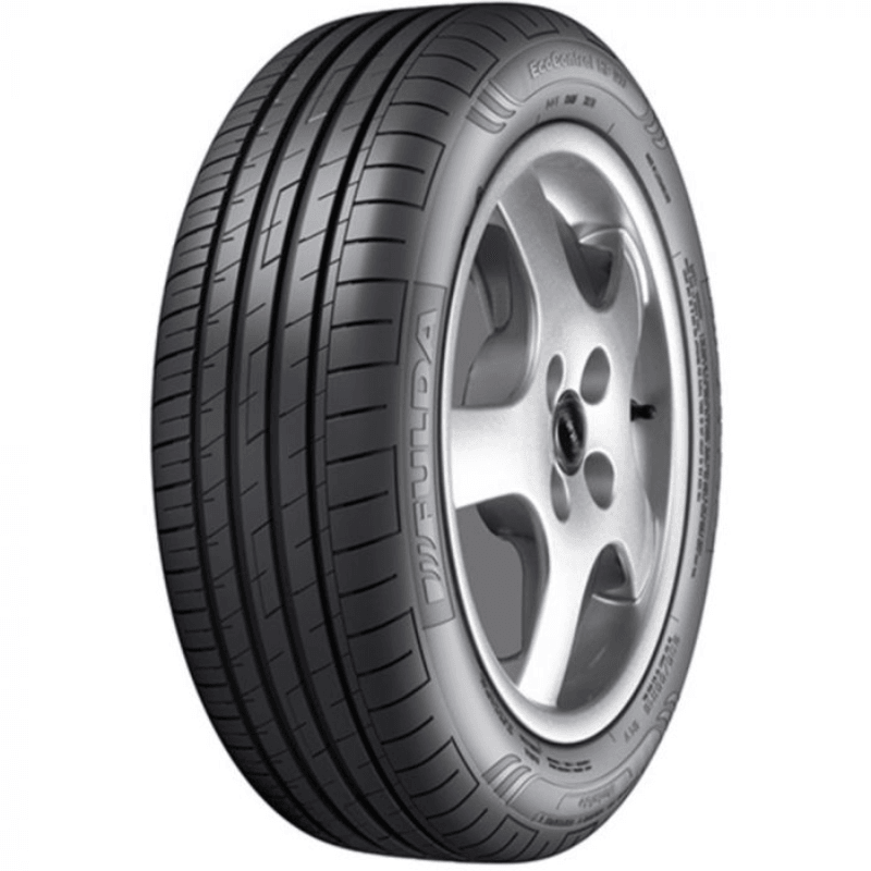 Fulda Letnja guma 195|65 R15 Ecocontrol HP2 91H