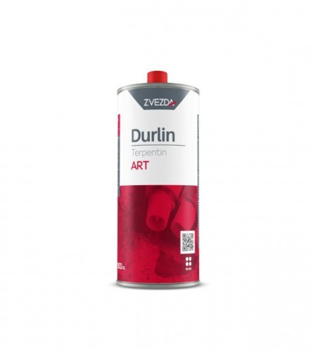 HELIOS Terpentin 0.9 L