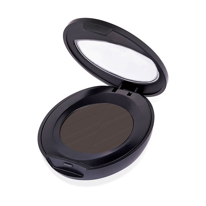 GOLDEN ROSE senka za obrve 103