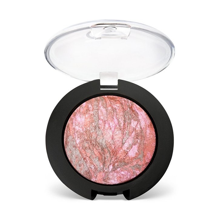 ZLATNA RUŽA Rumenilo Terakota 4