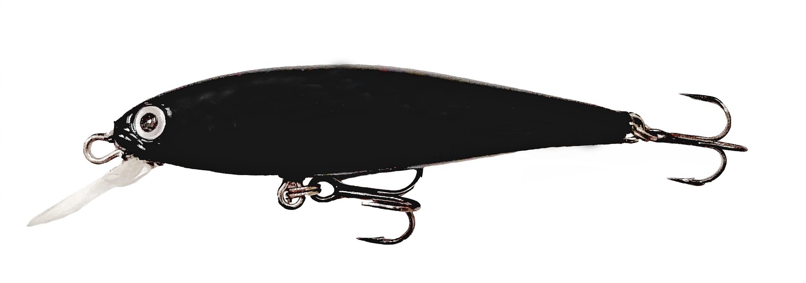 GOLDY Goldfish GB Tonuća varalica, 5.5 cm