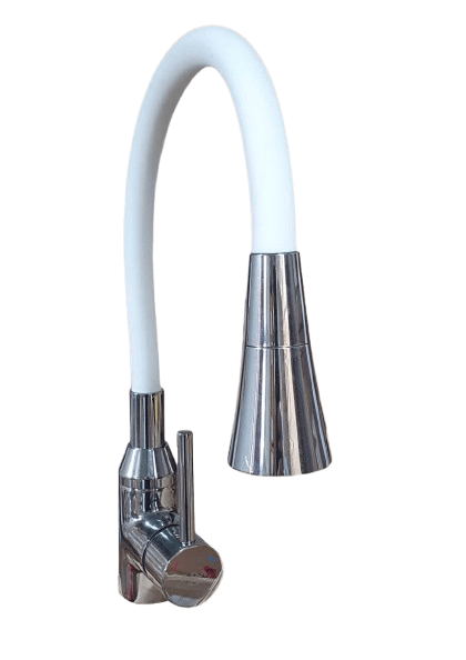 Marbomil Slavina za sudoperu, Flexy, Bela