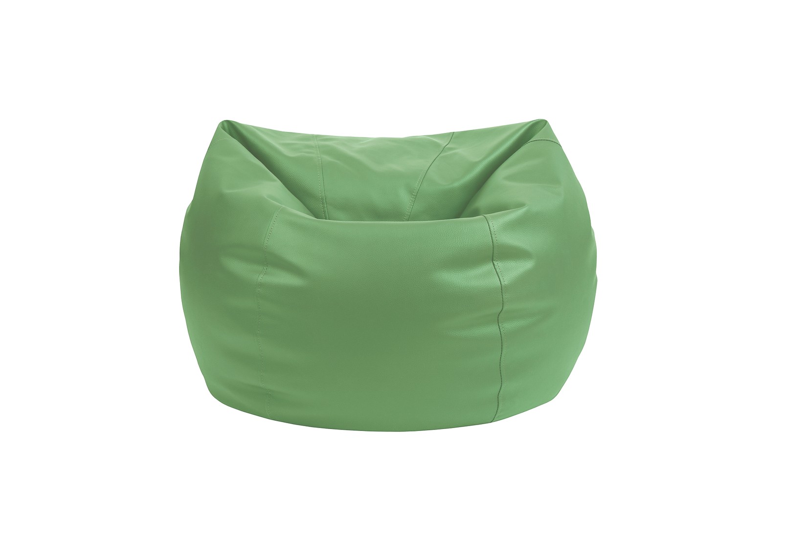 Grantex line Vreća za sedenje Soft eco, Zelena