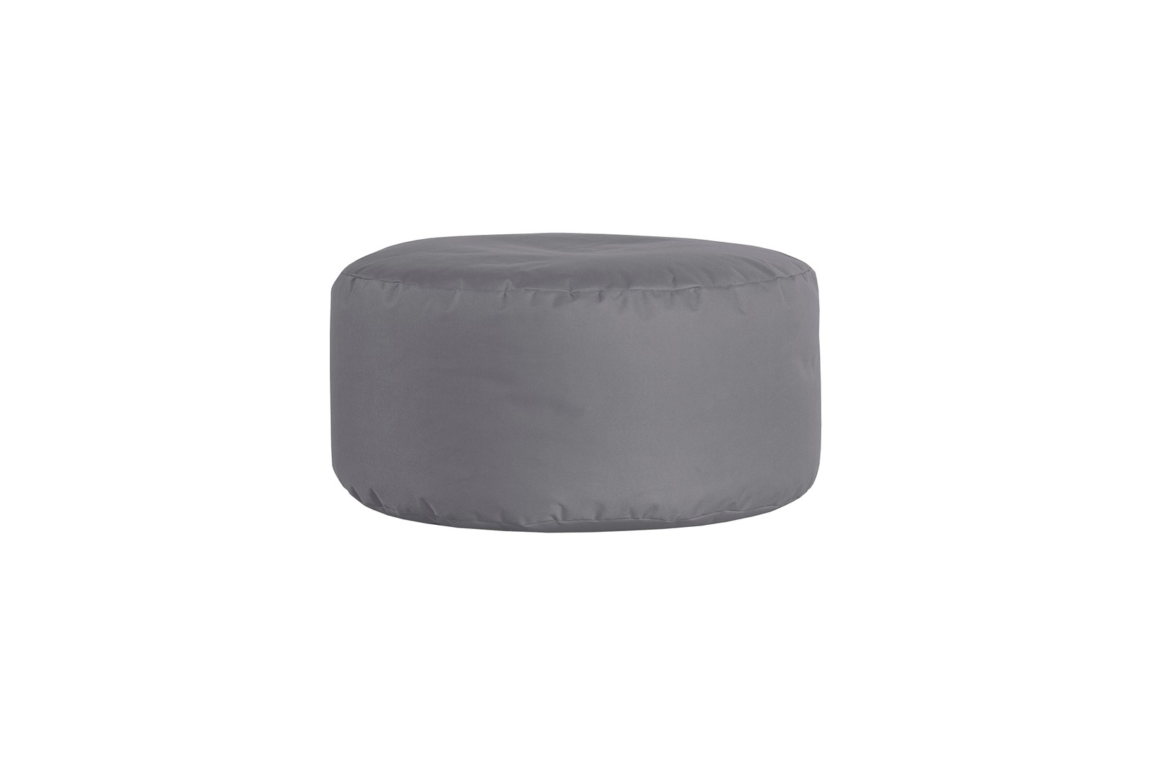 Grantex line Vreća za sedenje Roller, Siva