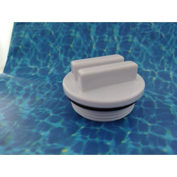 NERO Čep za mlaznice