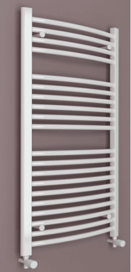 Cevasti sušač peškira Elegant, 60x100 cm, 403W