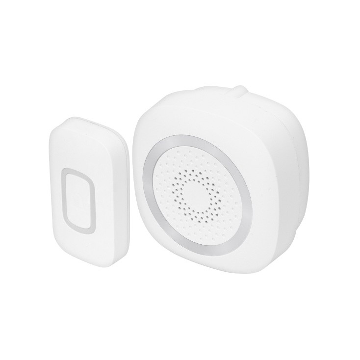 Bežično kućno zvono