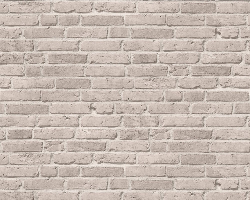 Tapeta 34084-3, 10m2