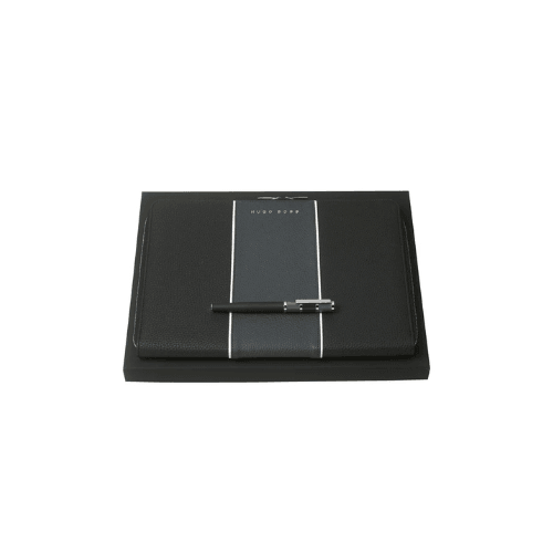 Hugo Boss Set roler olovka HSY8855 i folder HTF802N