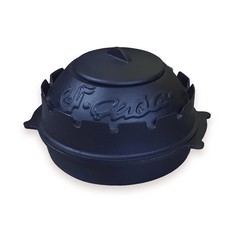 IKL Guča Liveni sač, 32cm