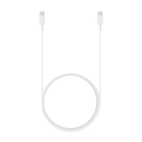 Kabl tip C na tip C, 3A