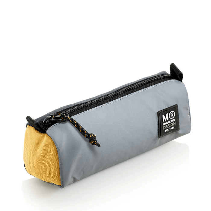 MIQUELRIUS Pernica Rider, Okrugla