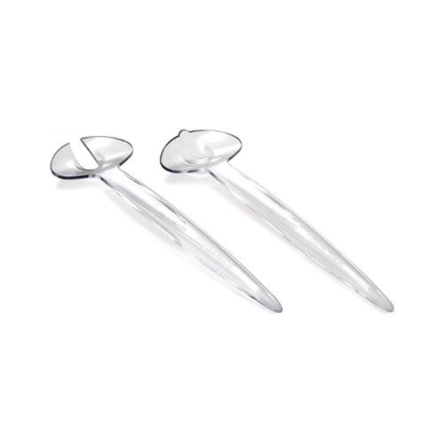 Tupperware Pribor za salatu, Providan