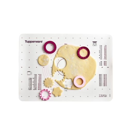 Tupperware Poslastičarska podloga