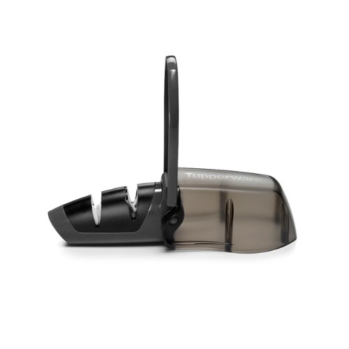 Tupperware Oštrač noževa