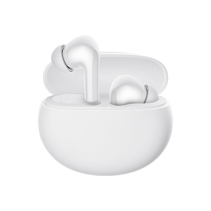 Xiaomi Redmi Buds 4 Active Slušalice, Bluetooth povezivanje, IPX4,