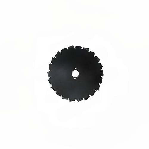 Cirkular za trimer i motornu kosu Agroforg MOG947