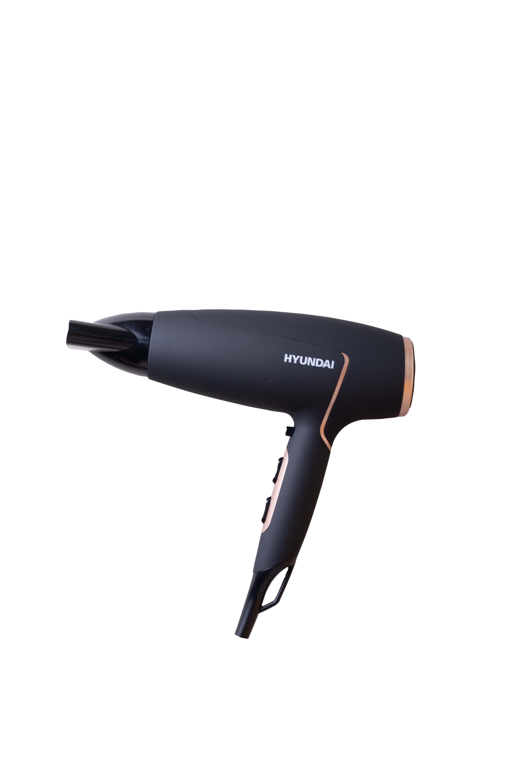 HYUNDAI Fen za kosu HY-5937